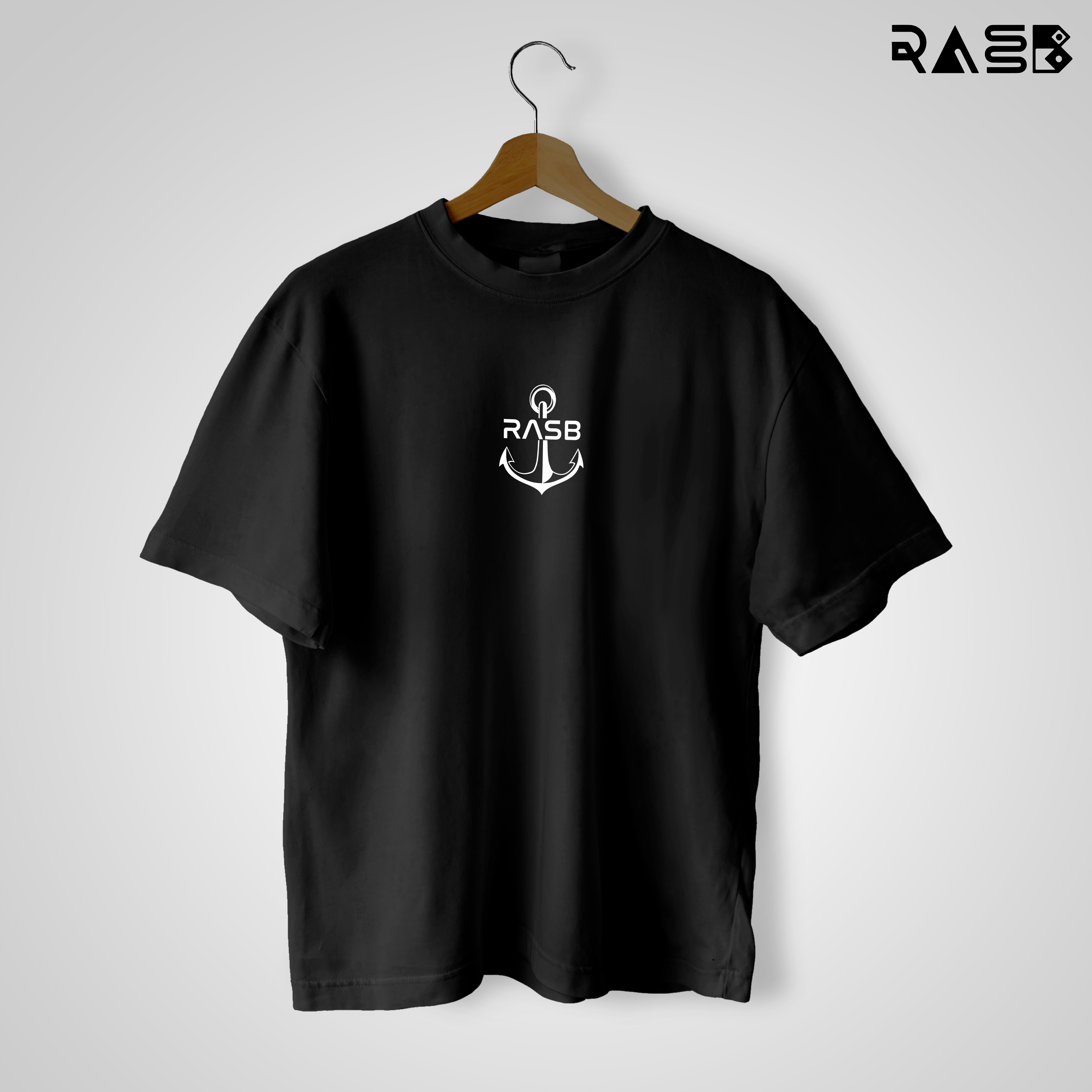 Best Online Custom T-shirts in Kochi | Kerala | India