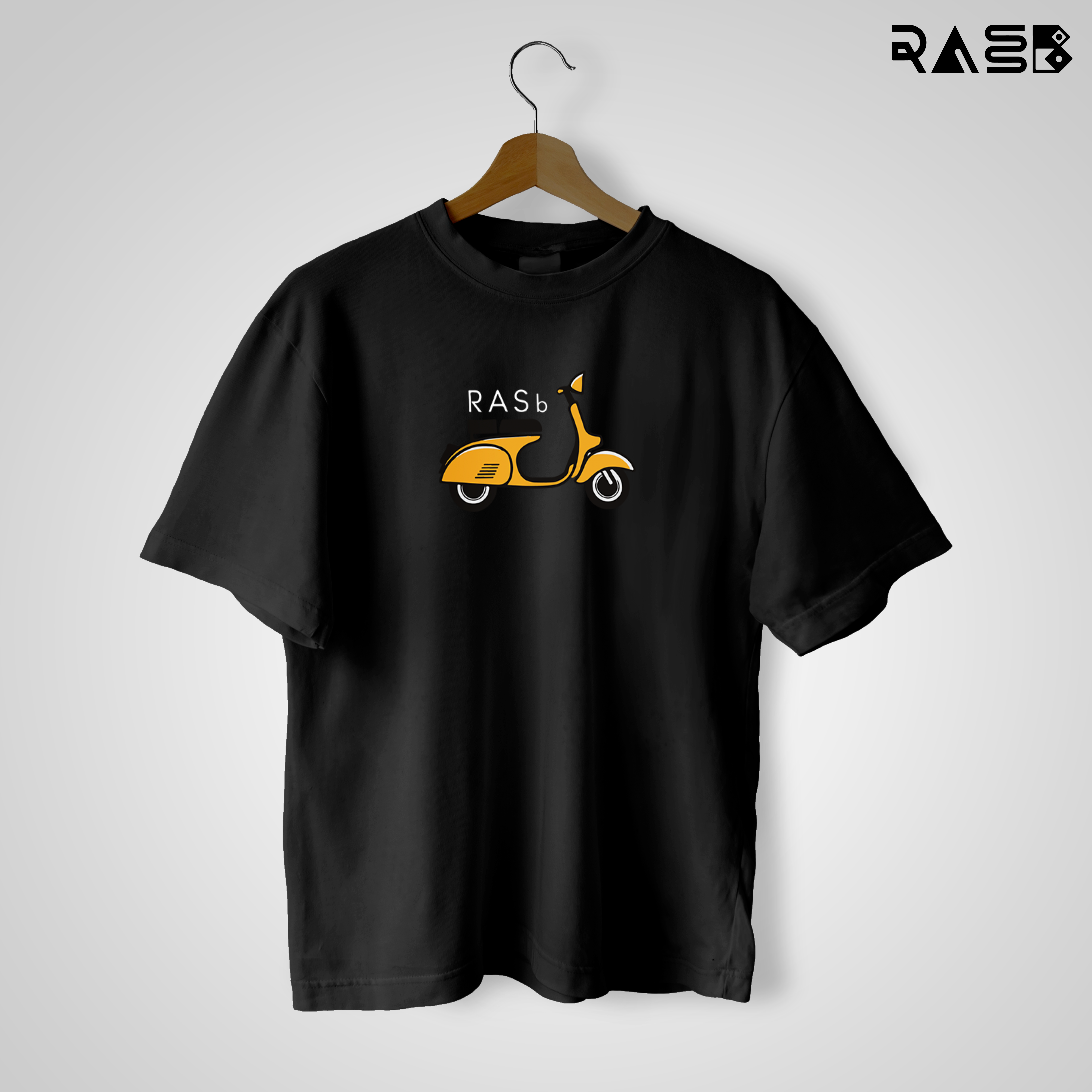 Best Online Custom T-shirts in Kochi | Kerala | India
