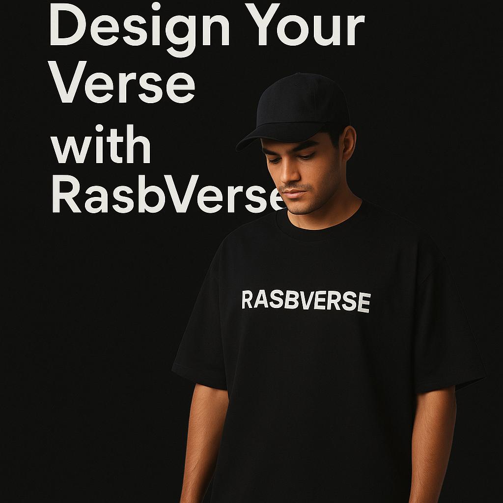 Best Online Custom T-shirts in Kochi | Kerala | India