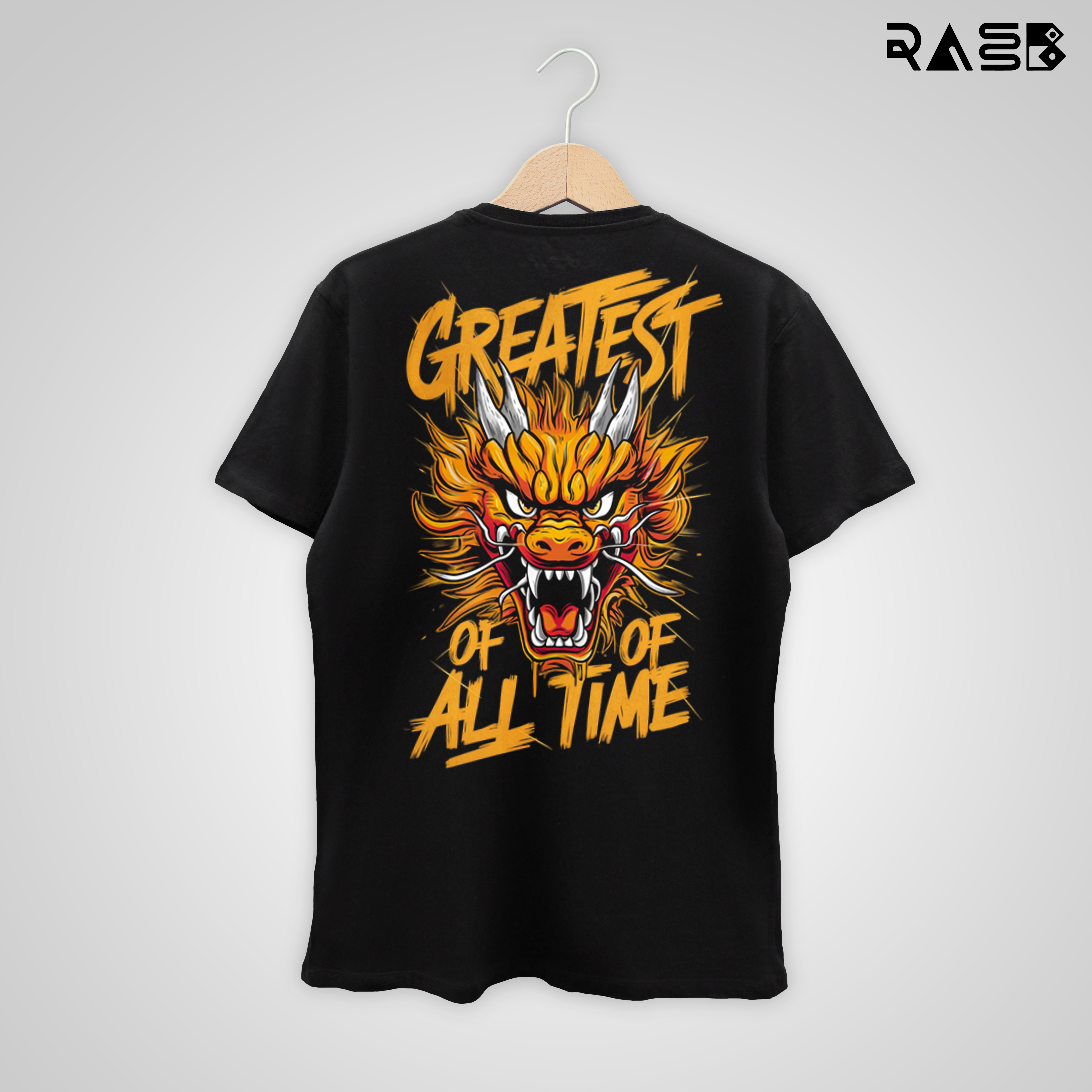 Best Online Custom T-shirts in Kochi | Kerala | India