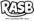 Best Online Custom T-shirts in Kochi | Kerala | India